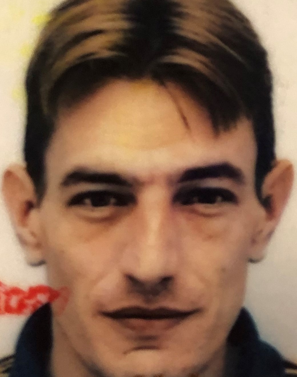 Photo de profil de Monsieur Pascal FAILLY